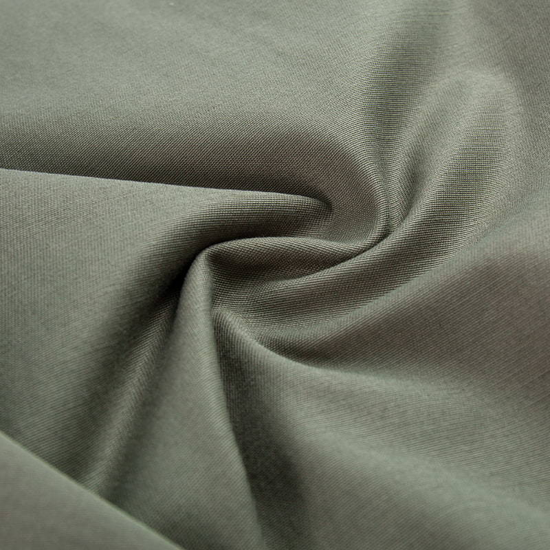 È possibile utilizzare il tessuto elasticizzato per realizzare fodere per divani?