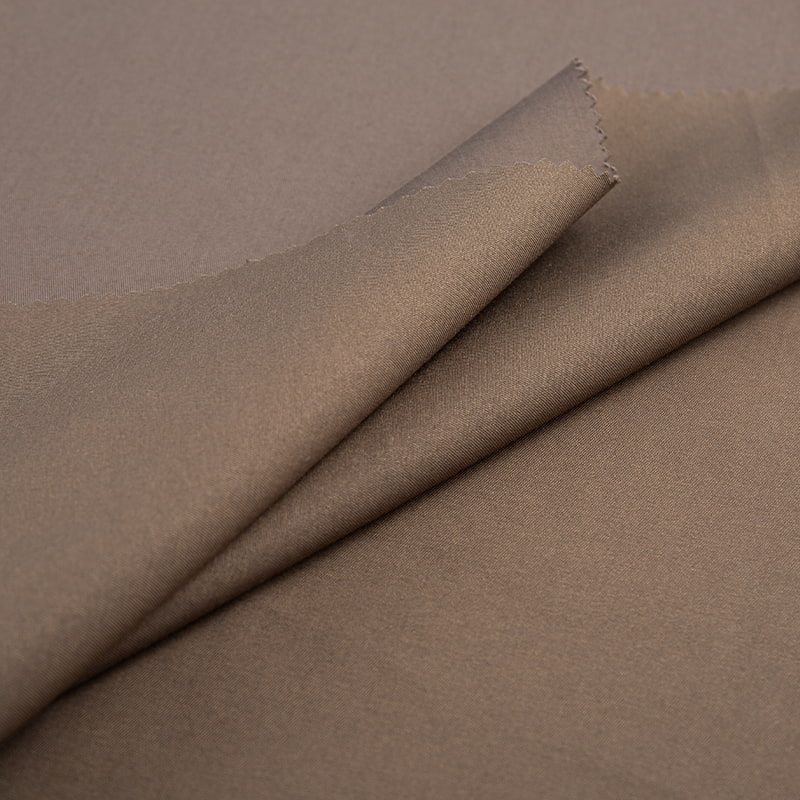 Cotone/Poliestere elasticizzato T400 Cotone/Poliestere elasticizzato T400