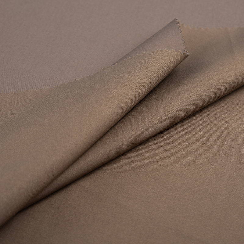 Cos'è il tessuto elasticizzato?