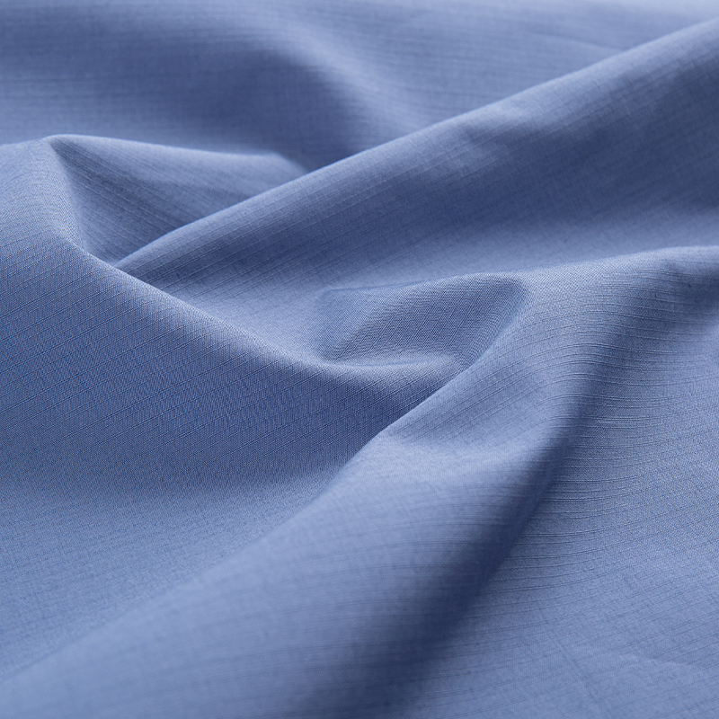 Strisce in cotone/nylon Strisce in cotone/nylon