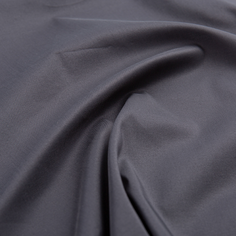 Cotone/poliestere T400 ad armatura semplice Cotone/poliestere T400 ad armatura semplice