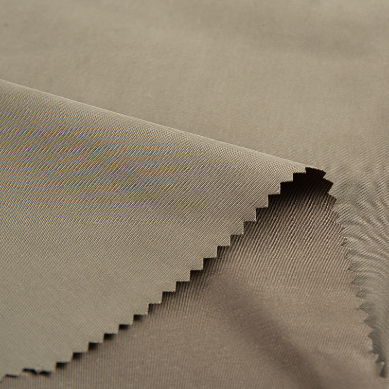 Tessuto normale di poliestere/nylon/cotone Tessuto normale di poliestere/nylon/cotone