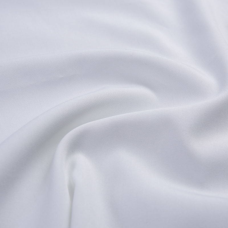 È possibile realizzare indumenti modellanti in tessuto elasticizzato?