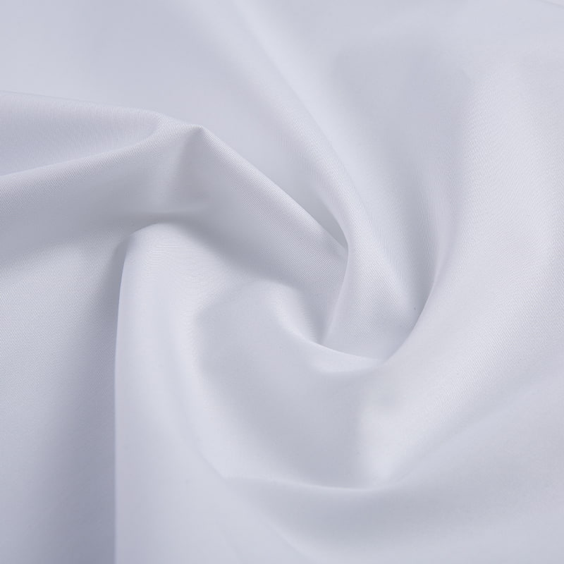 Twill elasticizzato in cotone/nylon Twill elasticizzato in cotone/nylon