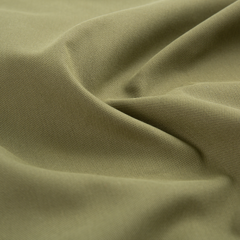 Jacquard di cotone/nylon Jacquard di cotone/nylon