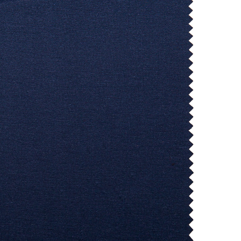 Tessuto normale in nylon/cotone Tessuto normale in nylon/cotone