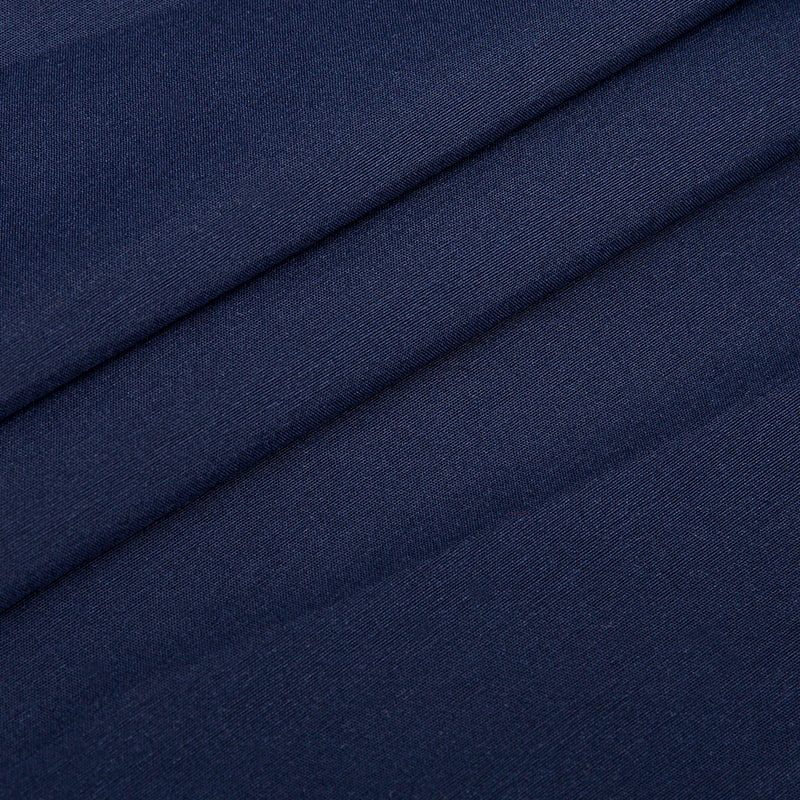 Tessuto normale in nylon/cotone Tessuto normale in nylon/cotone