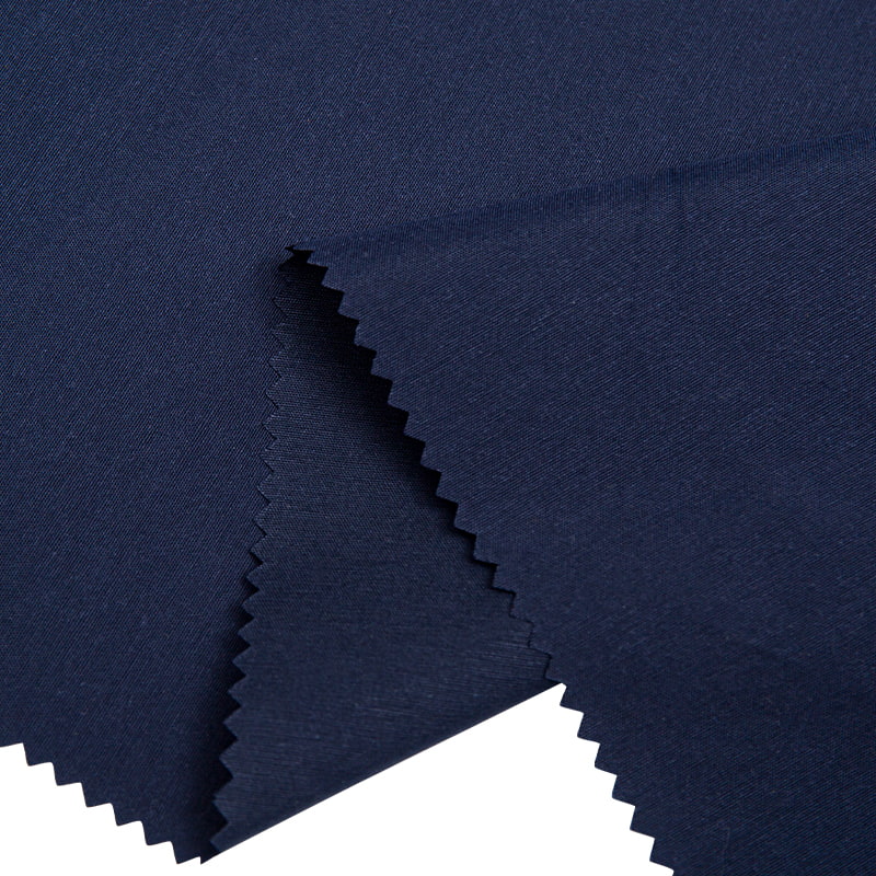 Tessuto normale in nylon/cotone Tessuto normale in nylon/cotone