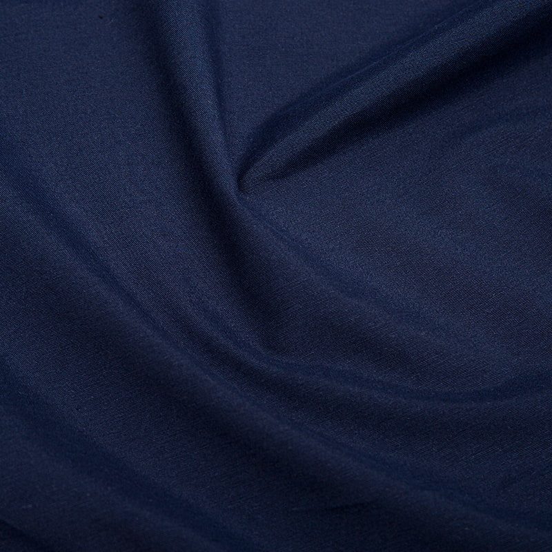 Tessuto normale in nylon/cotone Tessuto normale in nylon/cotone