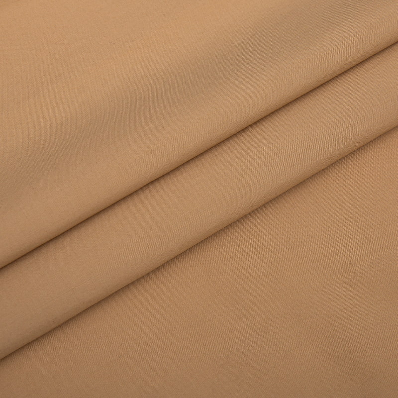 Tessuto normale in nylon/cotone Tessuto normale in nylon/cotone