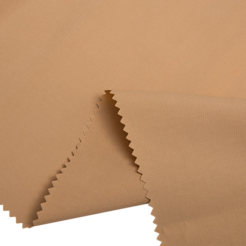 Tessuto normale in nylon/cotone Tessuto normale in nylon/cotone