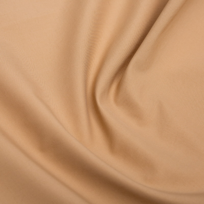 Tessuto normale in nylon/cotone Tessuto normale in nylon/cotone
