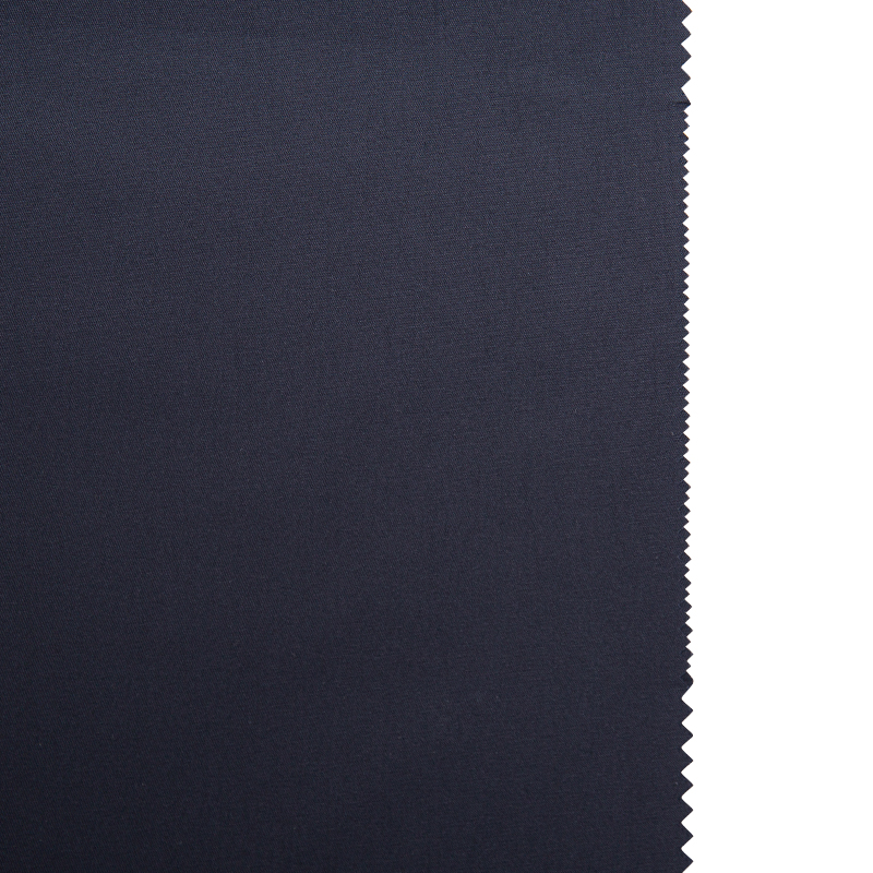 Twill di cotone/poliestere Twill di cotone/poliestere