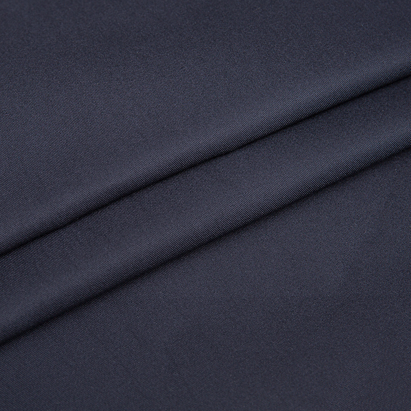 Twill di cotone/poliestere Twill di cotone/poliestere