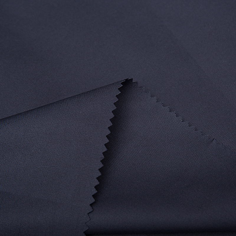 Twill di cotone/poliestere Twill di cotone/poliestere