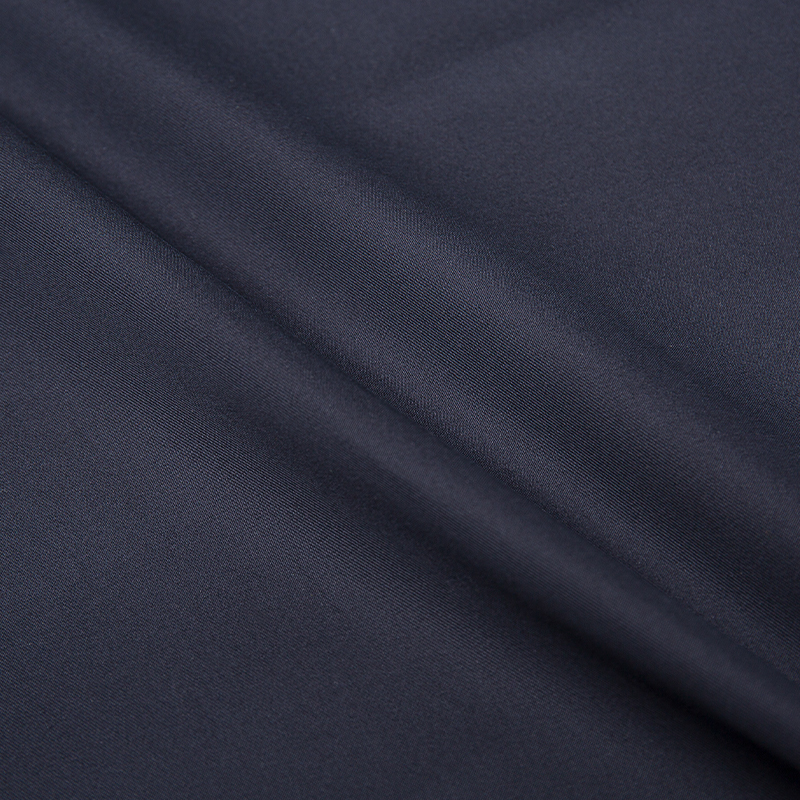 Twill di cotone/poliestere Twill di cotone/poliestere