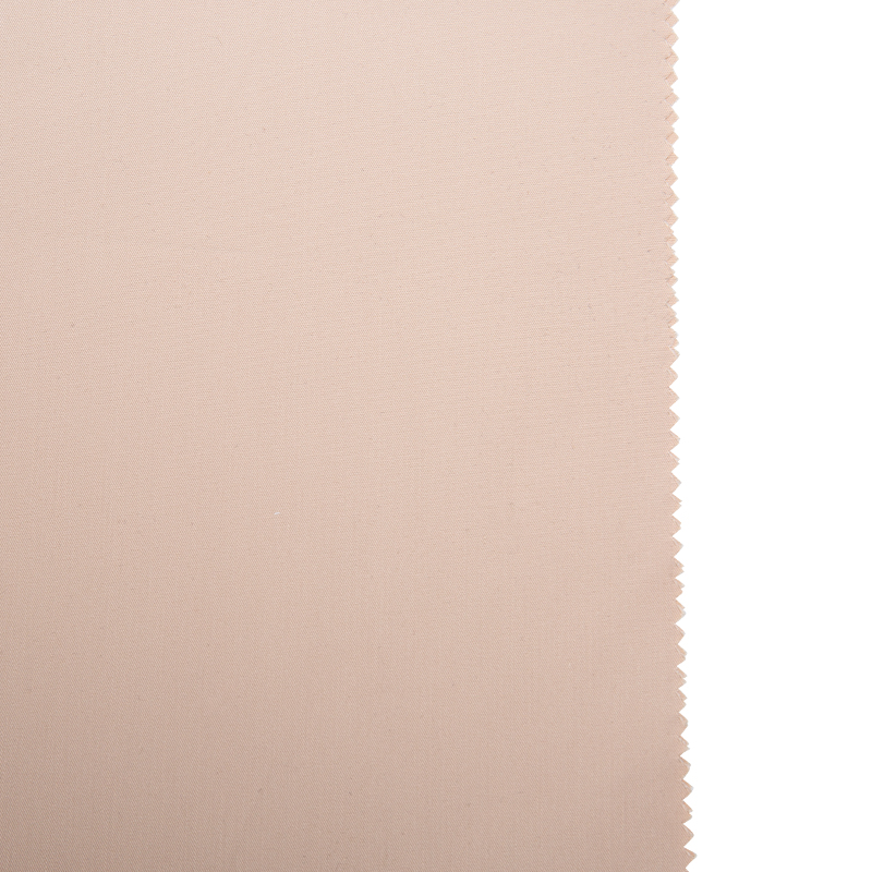 Twill di cotone/poliestere Twill di cotone/poliestere