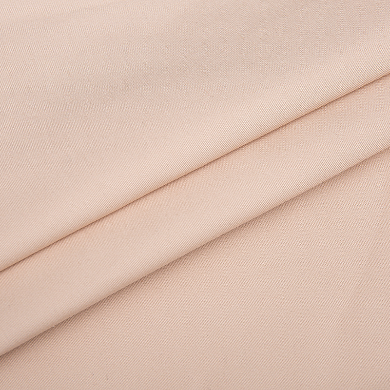 Twill di cotone/poliestere Twill di cotone/poliestere