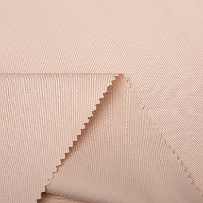 Twill di cotone/poliestere Twill di cotone/poliestere
