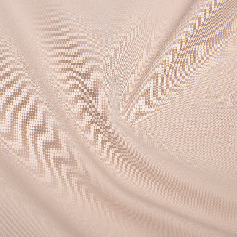 Twill di cotone/poliestere Twill di cotone/poliestere