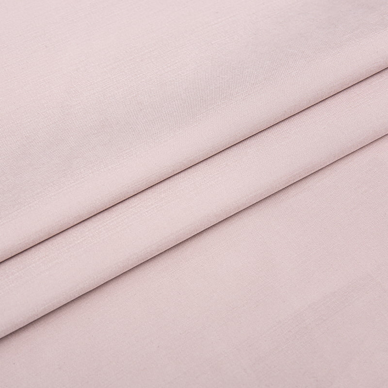 Tessuto normale in nylon/cotone Tessuto normale in nylon/cotone