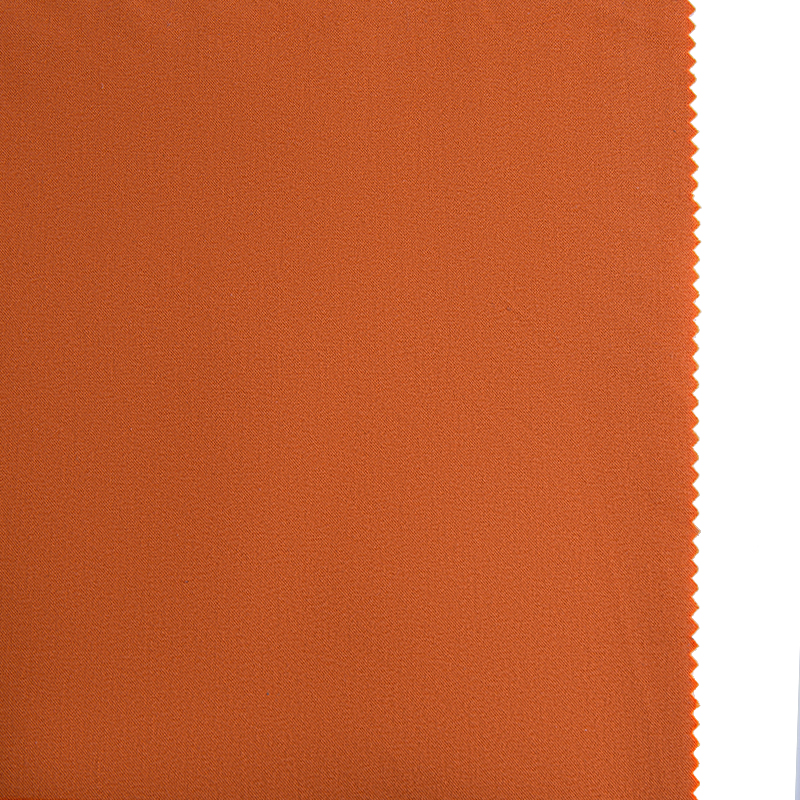 Twill sinistro in cotone/poliestere elasticizzato in 4 direzioni Twill sinistro in cotone/poliestere elasticizzato in 4 direzioni