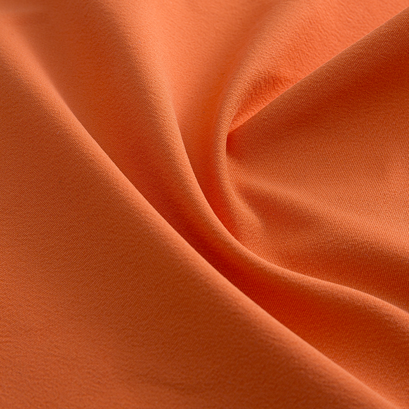 Twill sinistro in cotone/poliestere elasticizzato in 4 direzioni Twill sinistro in cotone/poliestere elasticizzato in 4 direzioni