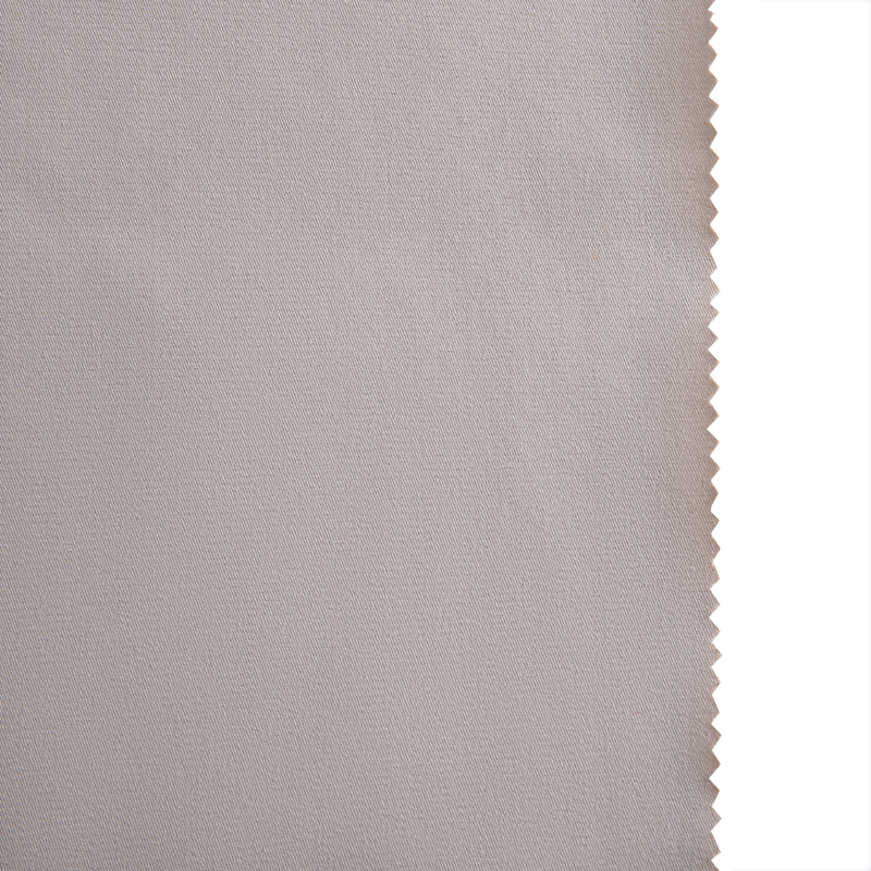 Cotone/nylon elasticizzato in 4 direzioni Cotone/nylon elasticizzato in 4 direzioni