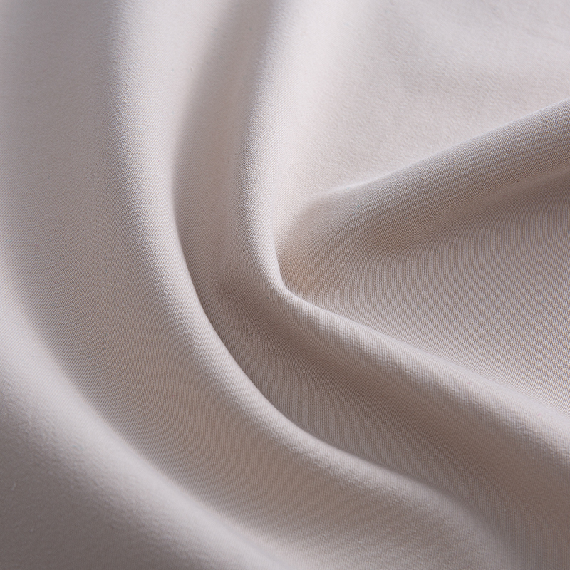 Cotone/nylon elasticizzato in 4 direzioni Cotone/nylon elasticizzato in 4 direzioni