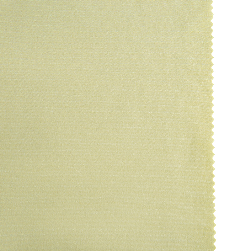 Cotone/nylon elasticizzato in 4 direzioni Cotone/nylon elasticizzato in 4 direzioni