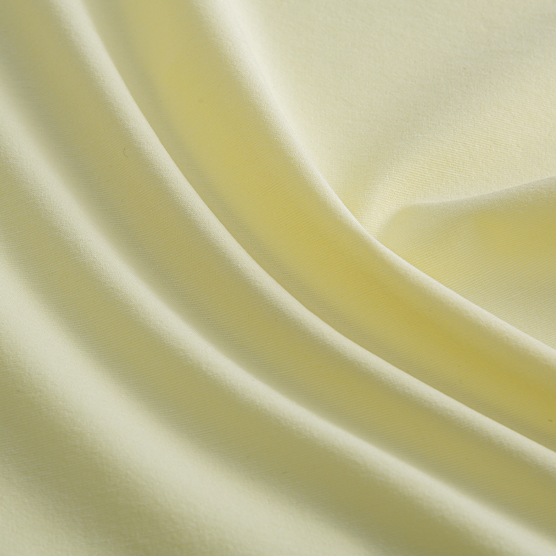 Cotone/nylon elasticizzato in 4 direzioni Cotone/nylon elasticizzato in 4 direzioni