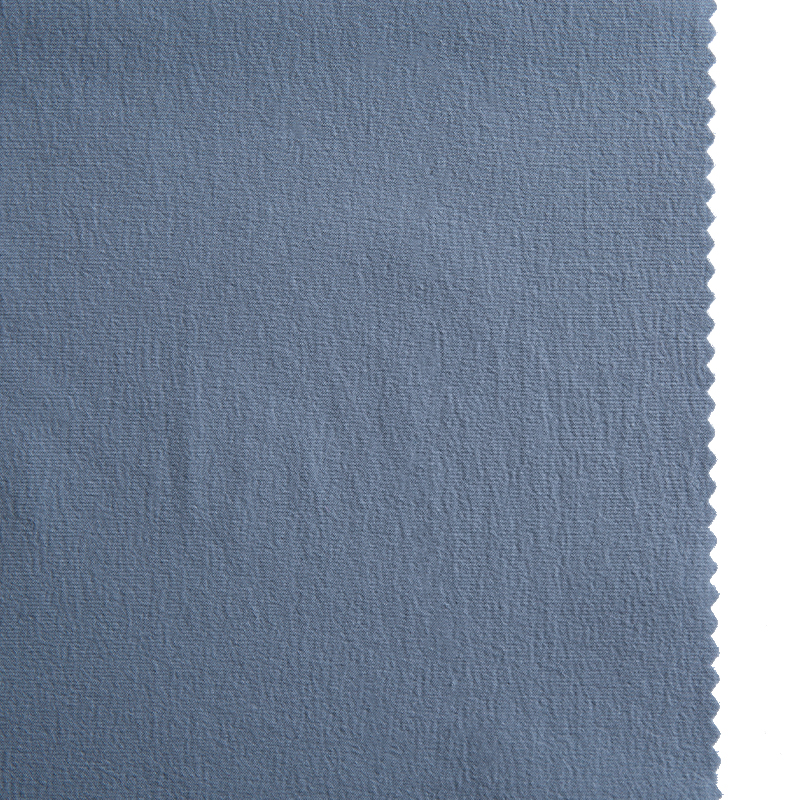 Nylon elasticizzato in 4 direzioni Nylon elasticizzato in 4 direzioni