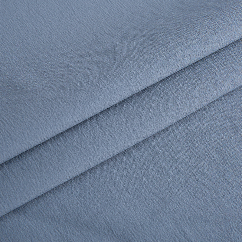 Nylon elasticizzato in 4 direzioni Nylon elasticizzato in 4 direzioni
