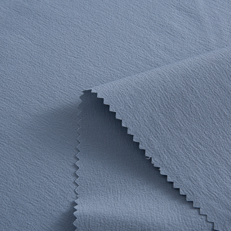 Nylon elasticizzato in 4 direzioni Nylon elasticizzato in 4 direzioni