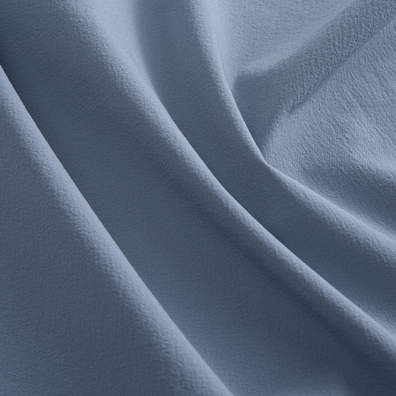 Nylon elasticizzato in 4 direzioni Nylon elasticizzato in 4 direzioni