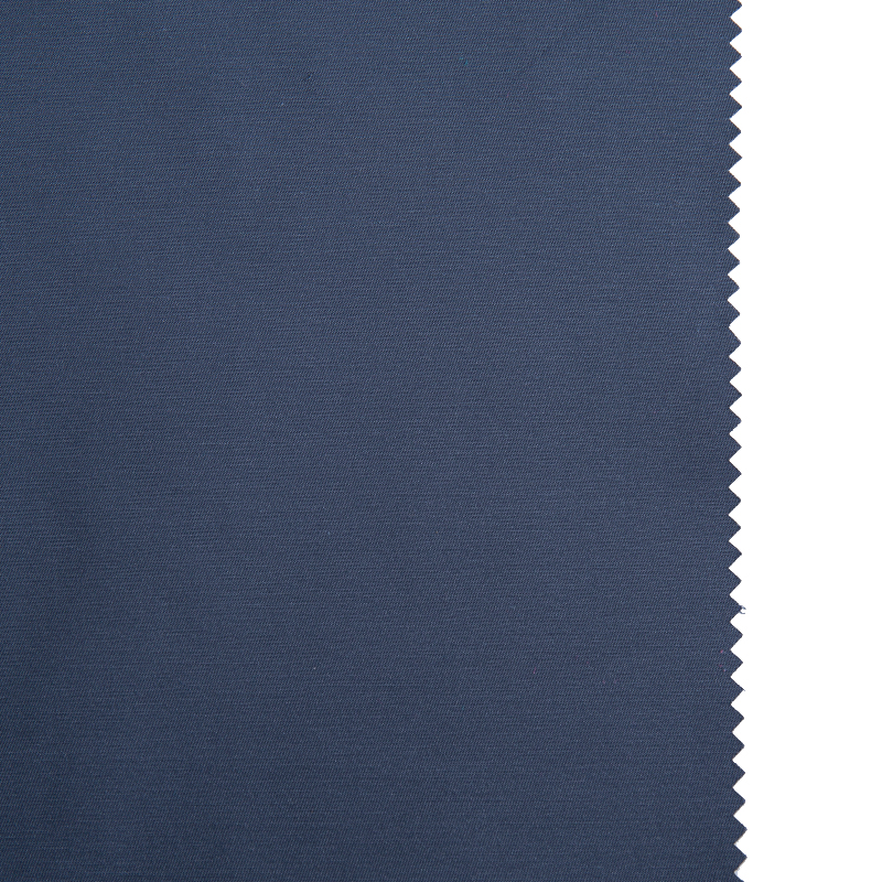 Twill ritorto poliestere/cotone Twill ritorto poliestere/cotone