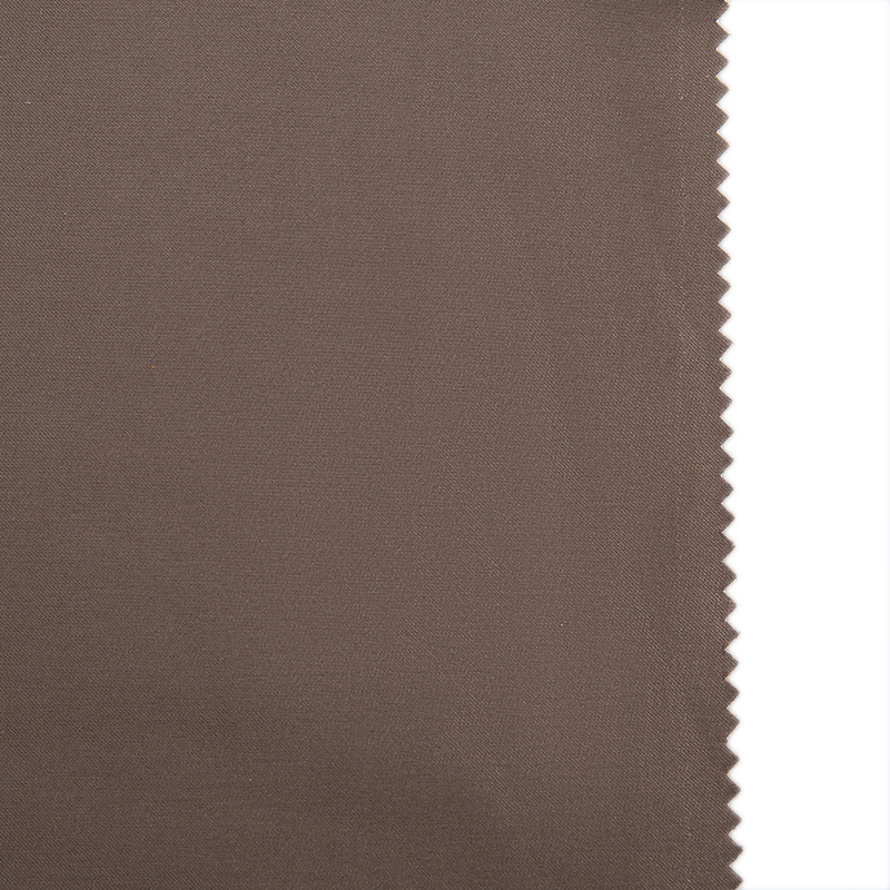 Doppio strato di poliestere/nylon/cotone Doppio strato di poliestere/nylon/cotone