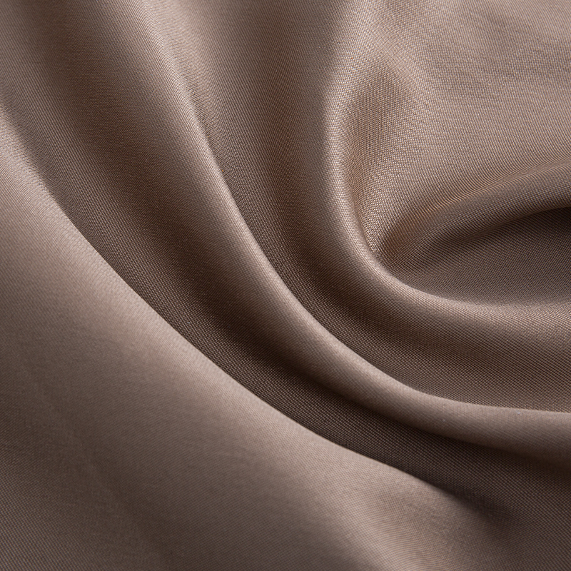 Doppio strato di poliestere/nylon/cotone Doppio strato di poliestere/nylon/cotone