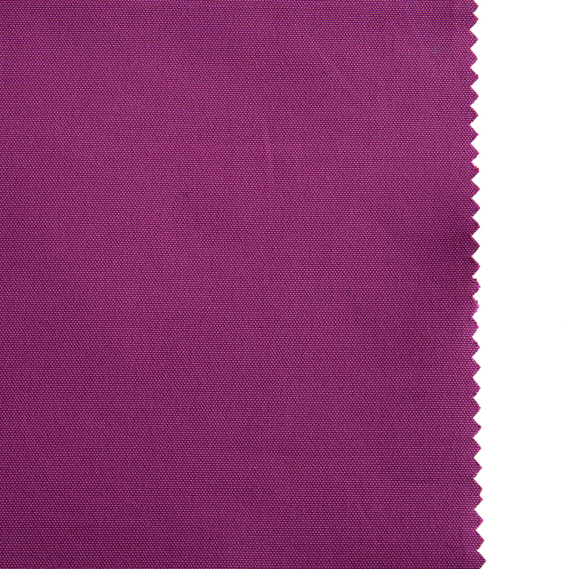 Tela in poliestere/nylon/cotone (bicolore) Tela in poliestere/nylon/cotone (bicolore)