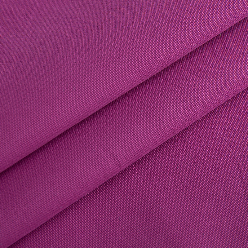 Tela in poliestere/nylon/cotone (bicolore) Tela in poliestere/nylon/cotone (bicolore)