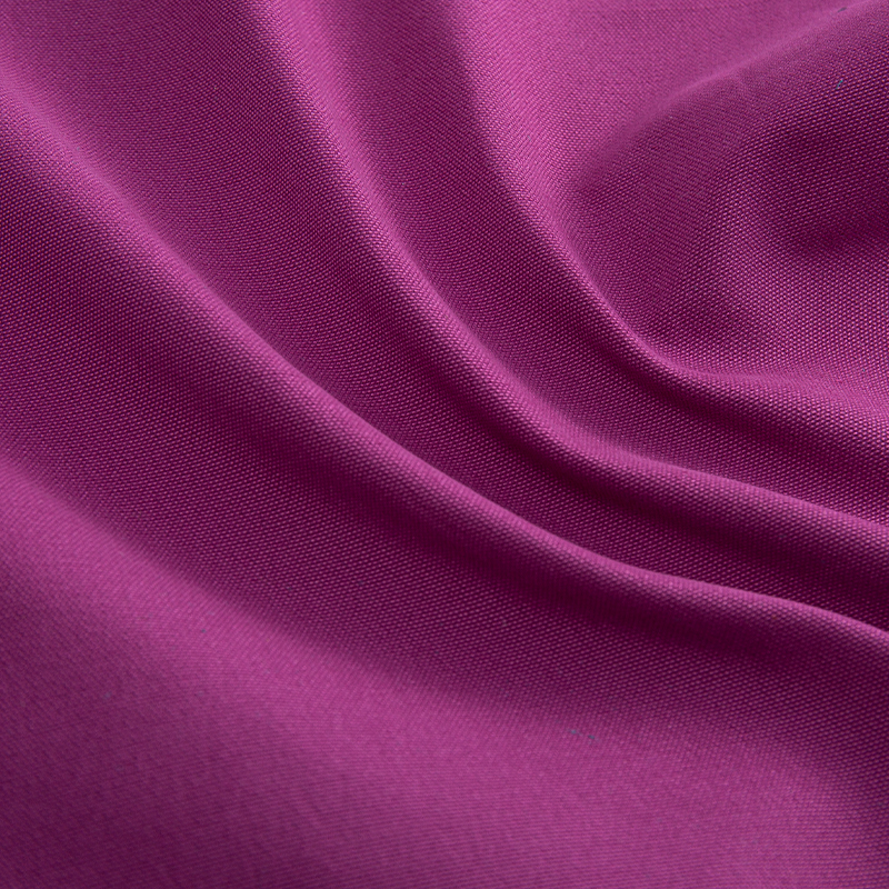 Tela in poliestere/nylon/cotone (bicolore) Tela in poliestere/nylon/cotone (bicolore)
