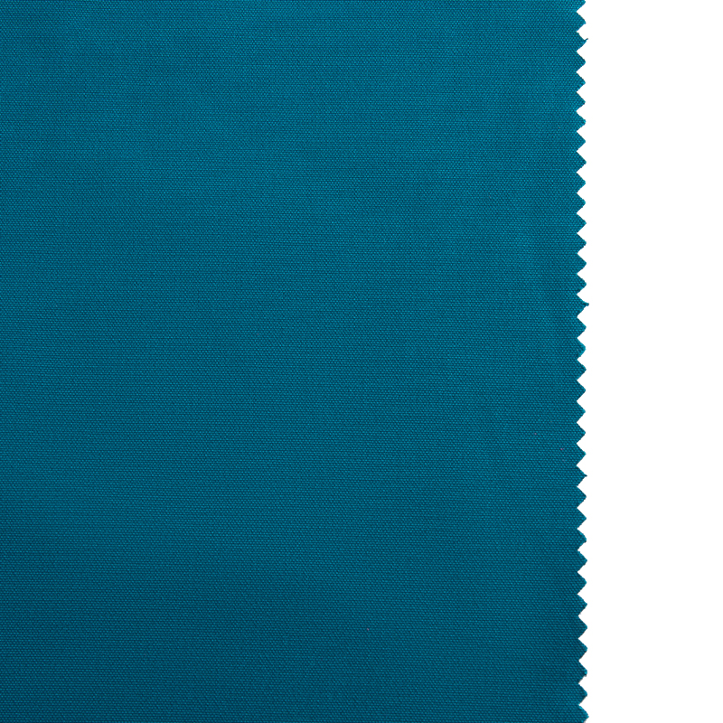 Tela in poliestere/nylon/cotone (bicolore) Tela in poliestere/nylon/cotone (bicolore)