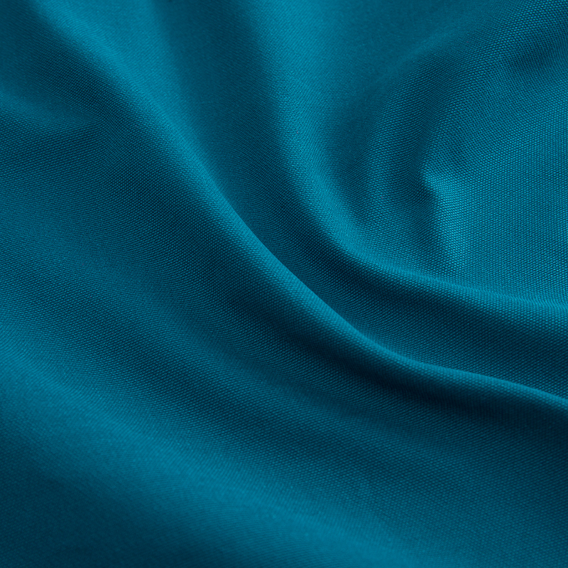 Tela in poliestere/nylon/cotone (bicolore) Tela in poliestere/nylon/cotone (bicolore)